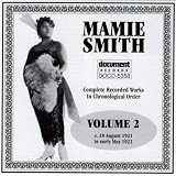 Complete Recorded Works 2