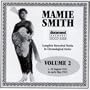 Complete Recorded Works 2