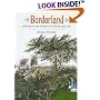Borderland: Origins of the American Suburb, 1820-1939