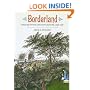 Borderland: Origins of the American Suburb, 1820-1939
