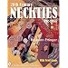 20th Century Neckties: Pre-1955 (Schiffer Book for Collectors)