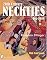 20th Century Neckties: Pre-1955 (Schiffer Book for Collectors)