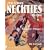 20th Century Neckties: Pre-1955 (Schiffer Book for Collectors)