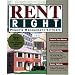 RENTRIGHT Property Management Software - 10 Units