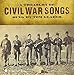 A Treasury Of Civil War Songs