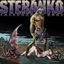 ART OF STERANKO CALENDAR 2007