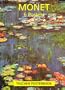 Monet: Posterbook
