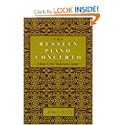 Buy The Russian Piano Concerto, Volume 1: The Nineteenth Century (Russian Music Studies) by Jeremy Norris