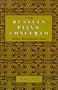 The Russian Piano Concerto, Volume 1: The Nineteenth Century (Russian Music Studies)