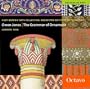 The Grammar of Ornament