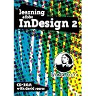 Click here to buy  Learning Adobe InDesign 2  by David Reeser.