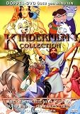 Eigenschaften m2 Verlag GmbH - Best Entertainment  / Kinderfilm Collection 1