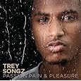 Passion, Pain & Pleasure