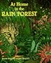 At Home in the Rain Forrest
