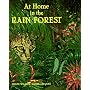 At Home in the Rainforest