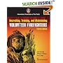 Recruiting, Training, & Maintaining Volunteer Firefighters
