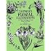 Victorian Floral Illustrations (Dover Pictorial Archives)