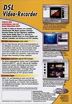 DSL Video-Recorder