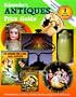 Schroeders Antiques Price Guide
