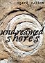 Undreamed Shores