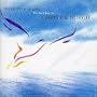 Spark To A Flame - Very Best Of