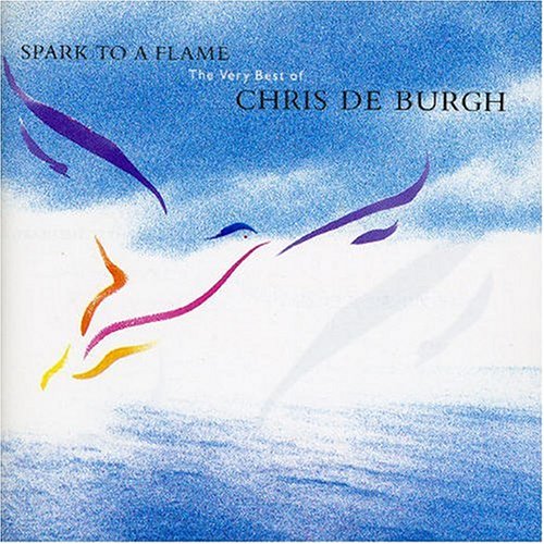Chris De Burgh - Hitpac 5 - Zortam Music
