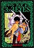 3&times;3(サザン)EYES (6) (ヤンマガKCスペシャル (228))