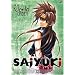 Saiyuki - New World Order (Vol. 12)