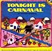 Tonight Is Carnaval (Picture Puffins)