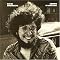 David Bromberg Picture 5