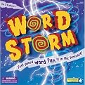 Word Storm