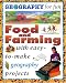 Search : Food and Farming (Geography for Fun)