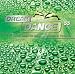 Various �Dream Dance Vol.55� bestellen bei Amazon.de
