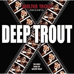 Deep Trout