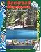 Book Backroad Mapbook: Ontario Cottage Country (Backroad Mapbooks)