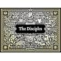 James Mollison: The Disciples