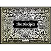 The Disciples