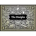 The Disciples