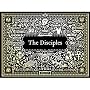 The Disciples