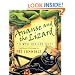 Ananse and the Lizard: A West African Tale