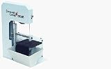 Toolcritic image for CR Laurence B000KZV6XA