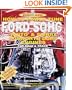 How to Power Tune Ford SOHC 4-Cylinder Pinto & Cosworth DOHC Engines