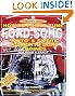 How to Power Tune Ford SOHC 4-Cylinder Pinto & Cosworth DOHC Engines