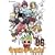 �P���R�f���b�N�X!6 (��������) [DVD]