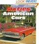 Sixties American Cars (Enthusiast Color)