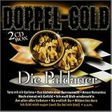 Doppel Gold Paldauer - die Paldauer
