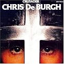 Crusader