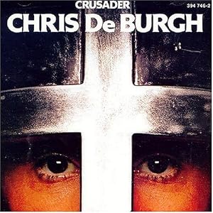 Crusader