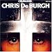 Crusader