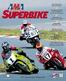 AMA Superbike
